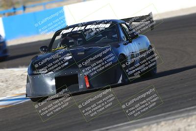 media/Nov-08-2025-Speed Ventures (Sat) [[1c7a6332f5]]/Red/Session 3 (Turn 1)/